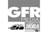 GFR_logo_100
