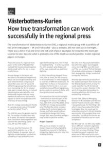 Icon_Case Study VK_400