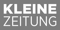 KLZ_Logo_bw