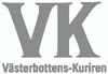 Västerbottens Kurieren