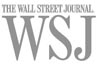 WSJ_logo_100