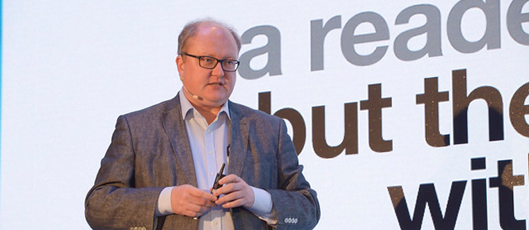Greg Piechota