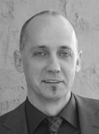 Christoph_huenermann