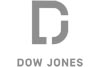 DJ_logo_100