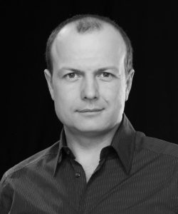 IFMS Dietmar Schantin