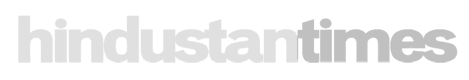 HT_logo_w