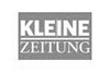 KLZ_logo_100