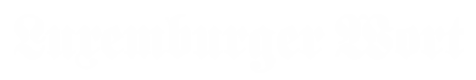 LXW_logo_wt