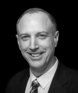 IFMS Larry Kilman