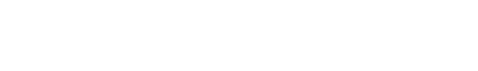 NZH_logo_w