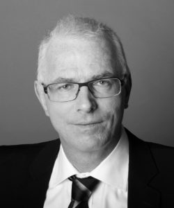 IFMS Pascal Zemp