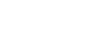 VK_logo_w