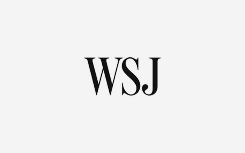 WSJ_800x500_gr
